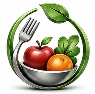 Alimentación SA