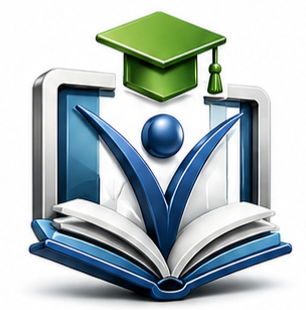 Educación Futuro