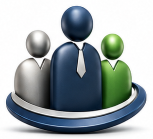 Empresa y personal