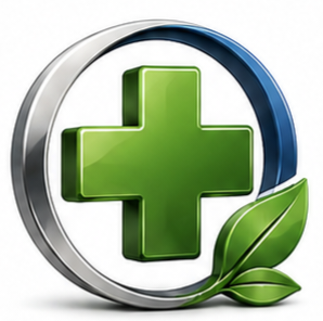 Farmacia Central