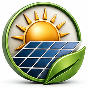 Grupo Solar