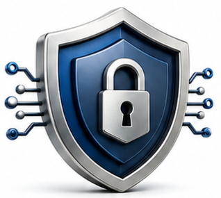 Seguridad y antivirus